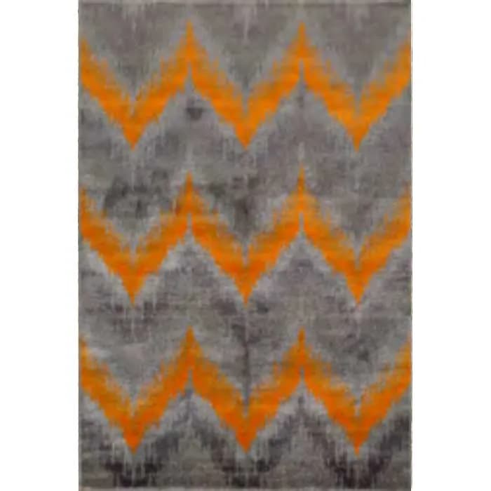 DDecore Rugs Rossini-8026-bo1-c