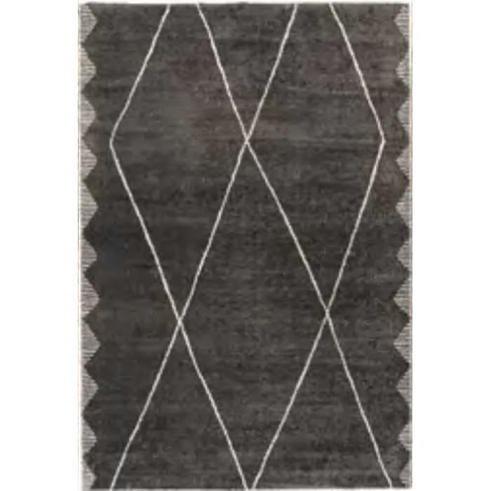 DDecore Rugs Fjord-50405-690