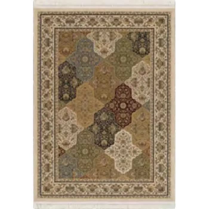 DDecore Rugs Softline-1331-cc2-i