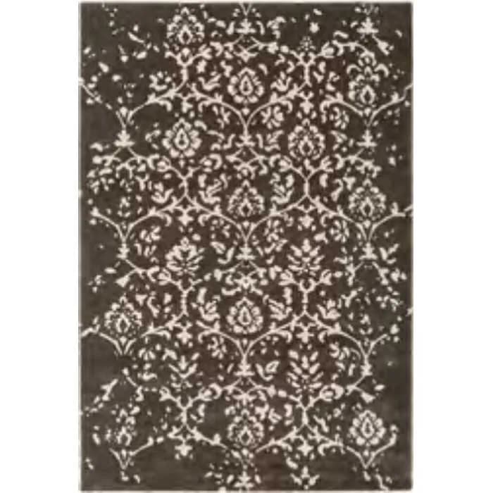 DDecore Rugs Optimist-54514-94