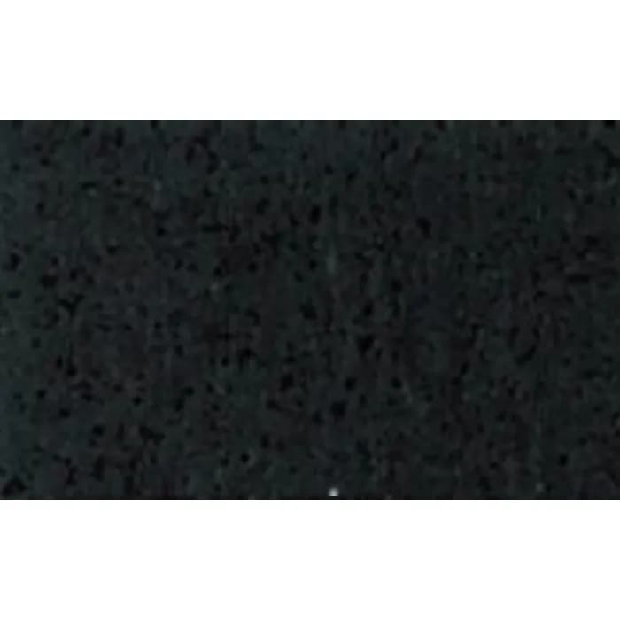 Amorim Sport Floors 405F-Black