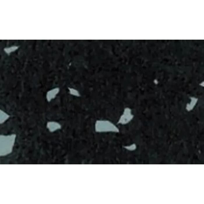 Amorim Sport Floors 425-Gray