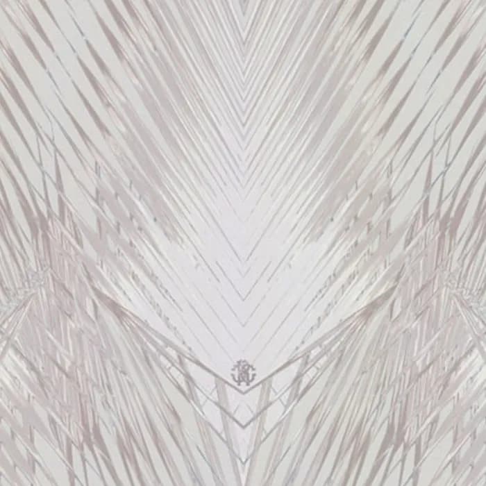 Roberto Cavalli- Luxury W2allpapers And Fabric - Rc17008