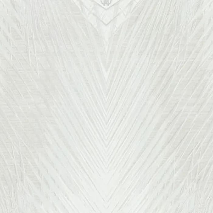 Roberto Cavalli - Luxury Wallpapers And Fabric Rc17009