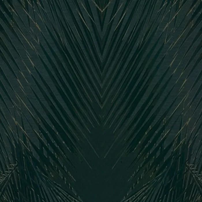 Roberto Cavalli- Luxury Wallpapers And Fabric - Rc17015_p