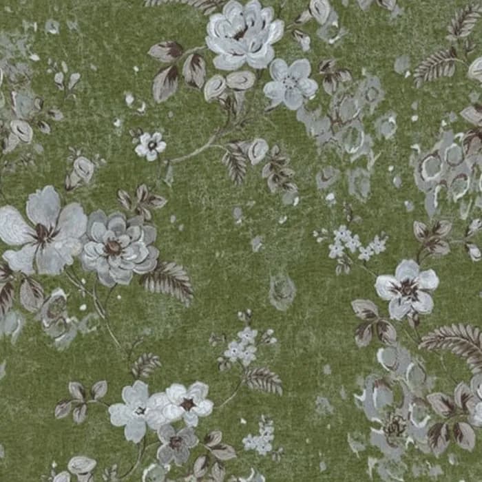 Roberto Cavalli - Luxury Wallpapers And Fabric - Rc17014_p