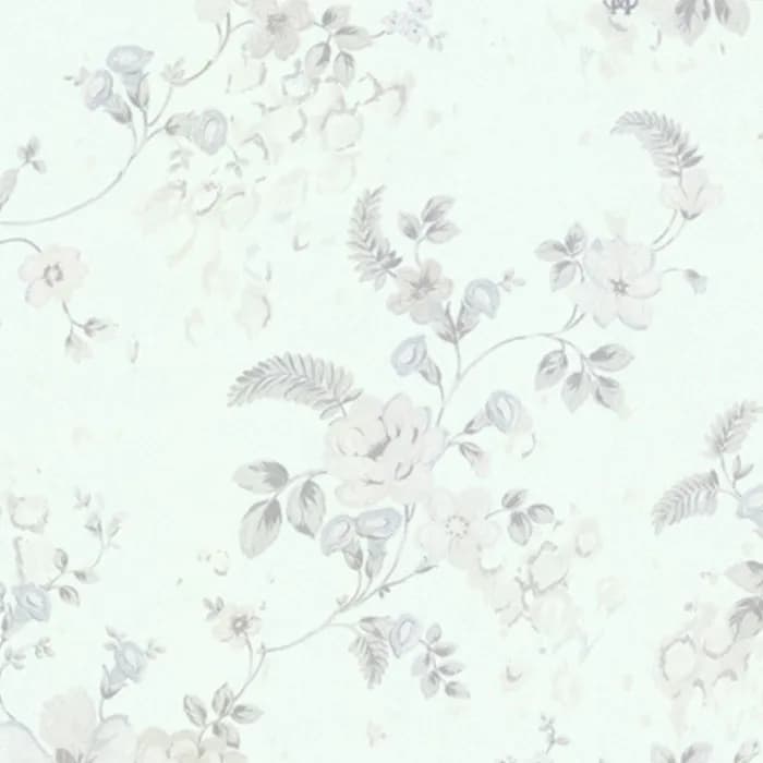 Roberto Cavalli - Luxury Wallpapers And Fabric -rc17019_p
