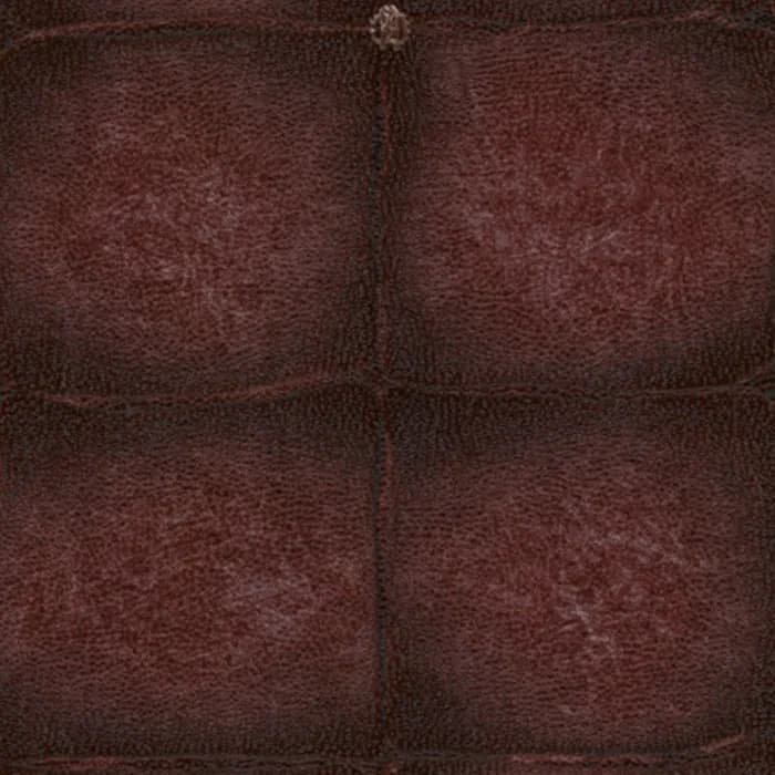 Roberto Cavalli - Luxury Wallpapers And Fabric - Rc17026_p