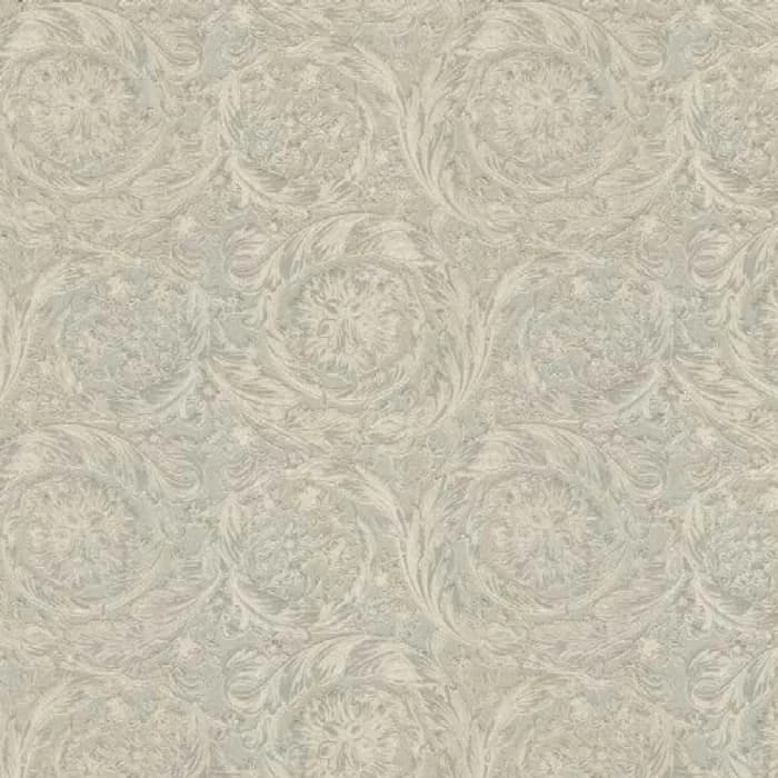 Versace 4- Luxury Wallpapers And Fabric - 366921