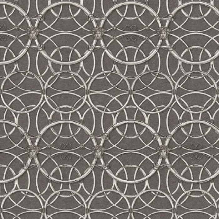 Versace 4- Luxury Wallpapers And Fabric - 370495