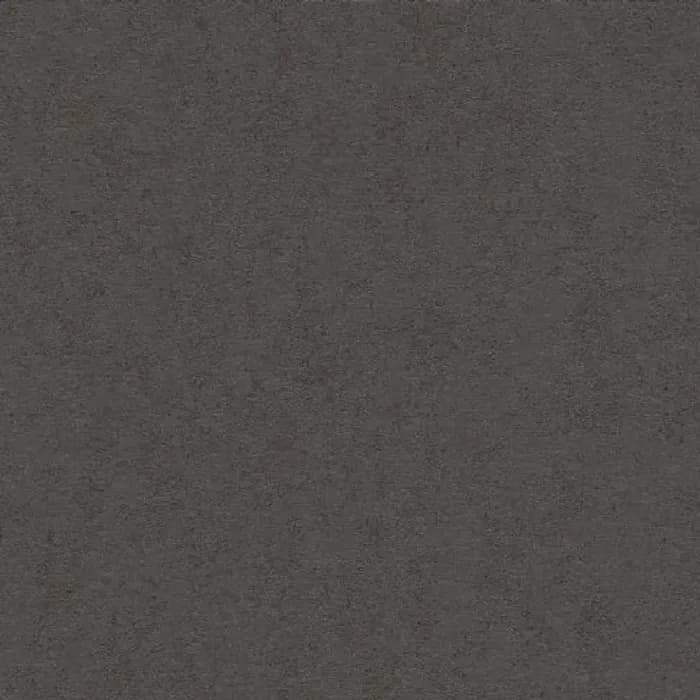Versace 4- Luxury Wallpapers And Fabric - 370503