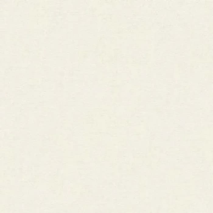 Versace 4- Luxury Wallpapers And Fabric - 370505