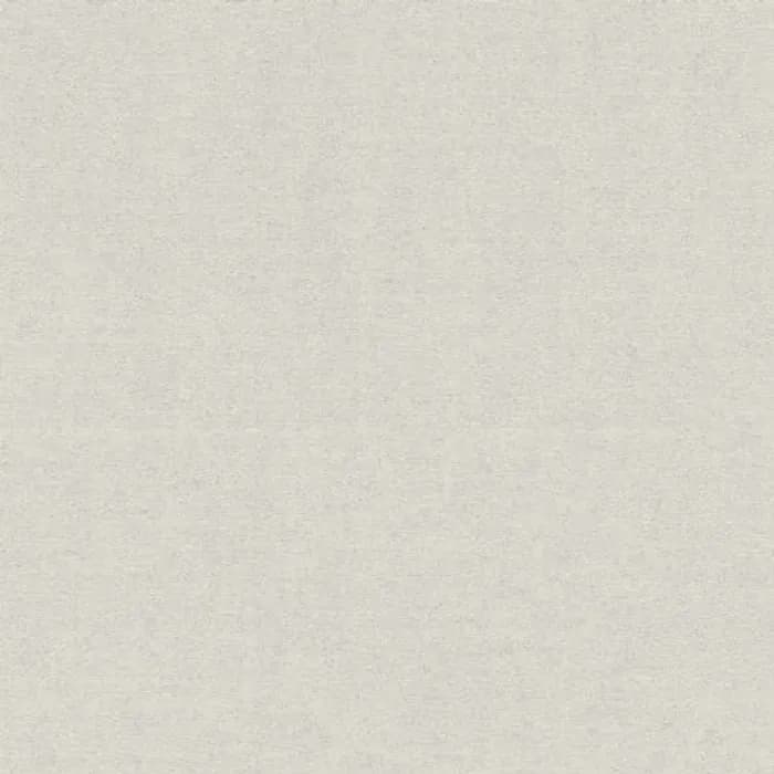 Versace 4- Luxury Wallpapers And Fabric - 370506