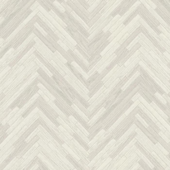 Versace 4- Luxury Wallpapers And Fabric - 370511