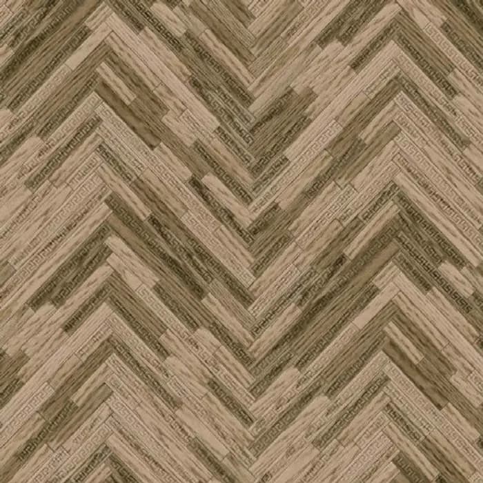 Versace 4- Luxury Wallpapers And Fabric - 370512