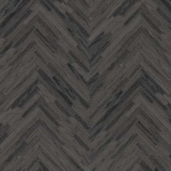Versace 4- Luxury Wallpapers And Fabric - 370514