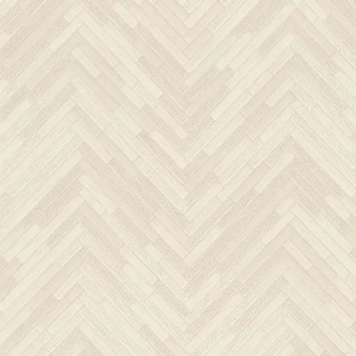 Versace 4- Luxury Wallpapers And Fabric - 370515