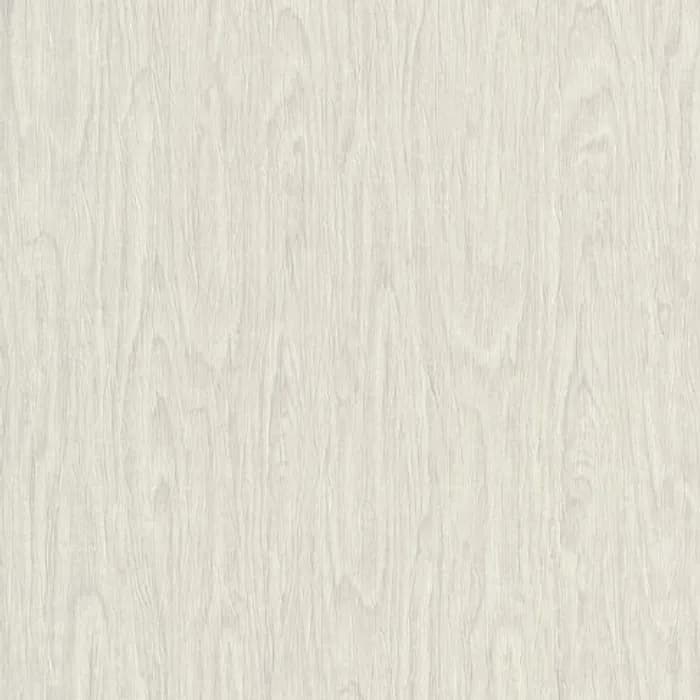 Versace 4- Luxury Wallpapers And Fabric - 370521