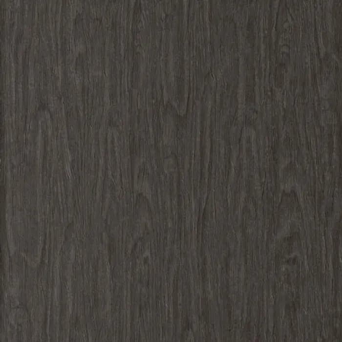 Versace 4- Luxury Wallpapers And Fabric - 370524