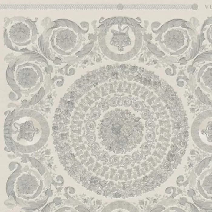 Versace 4- Luxury Wallpapers And Fabric - 370555