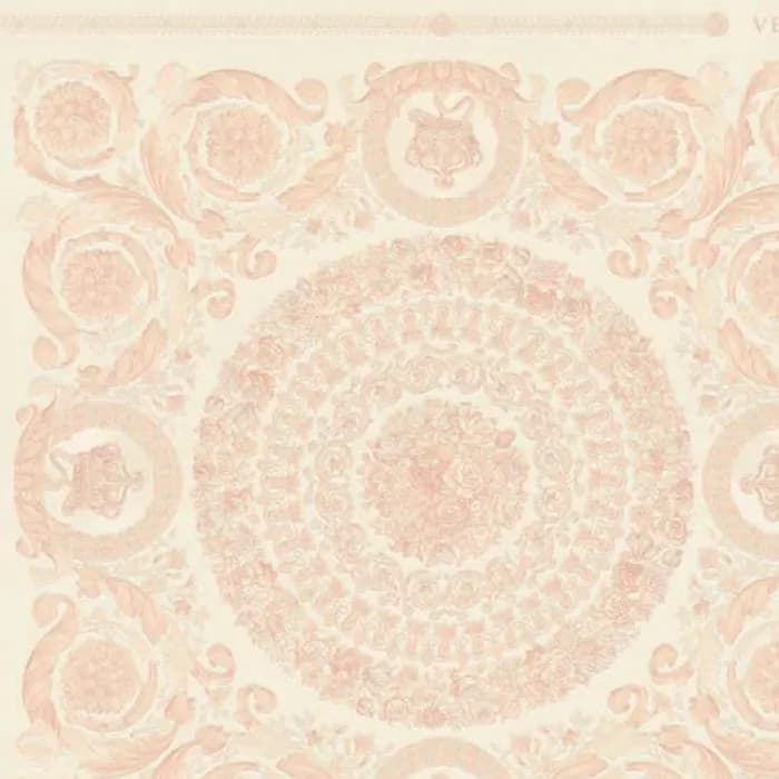 Versace 4- Luxury Wallpapers And Fabric - 370556