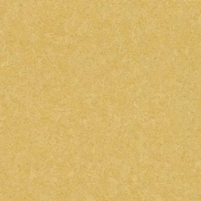Versace 4- Luxury Wallpapers And Fabric - 935823