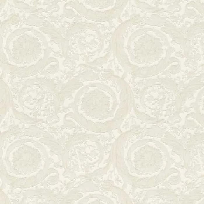Versace 4- Luxury Wallpapers And Fabric - 935832