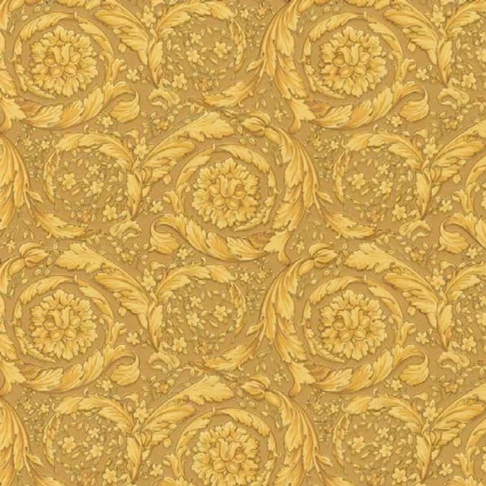 Versace 4- Luxury Wallpapers And Fabric - 935833