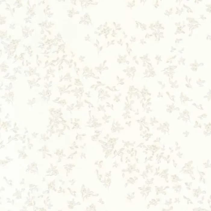 Versace 4- Luxury Wallpapers And Fabric - 935852