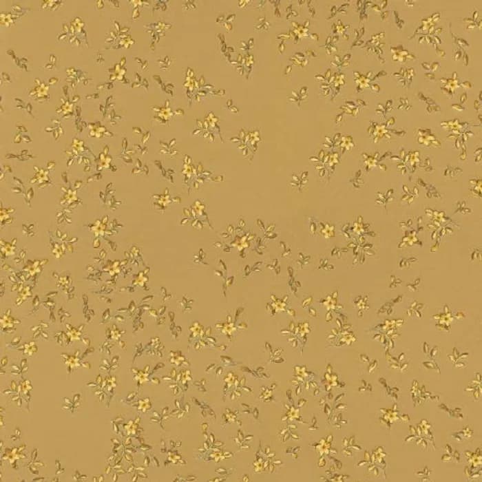 Versace 4- Luxury Wallpapers And Fabric - 935853