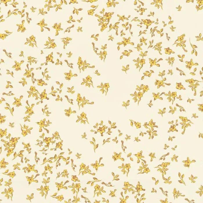 Versace 4- Luxury Wallpapers And Fabric - 935855