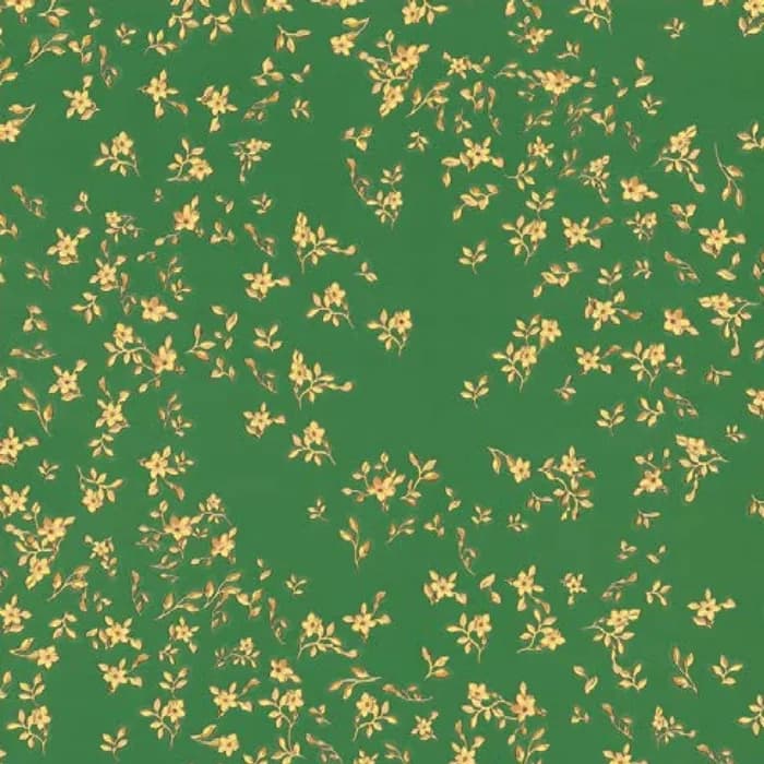 Versace 4- Luxury Wallpapers And Fabric - 935856