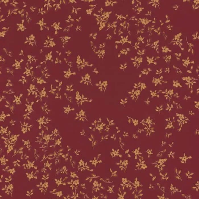 Versace 4- Luxury Wallpapers And Fabric - 935857