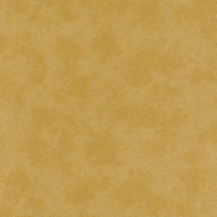 Versace 4- Luxury Wallpapers And Fabric - 935913