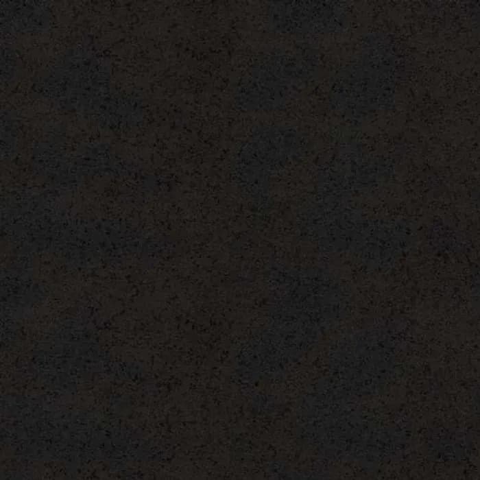 Versace 4- Luxury Wallpapers And Fabric - 935914