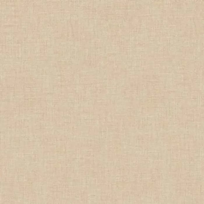 Versace 4- Luxury Wallpapers And Fabric - 962332