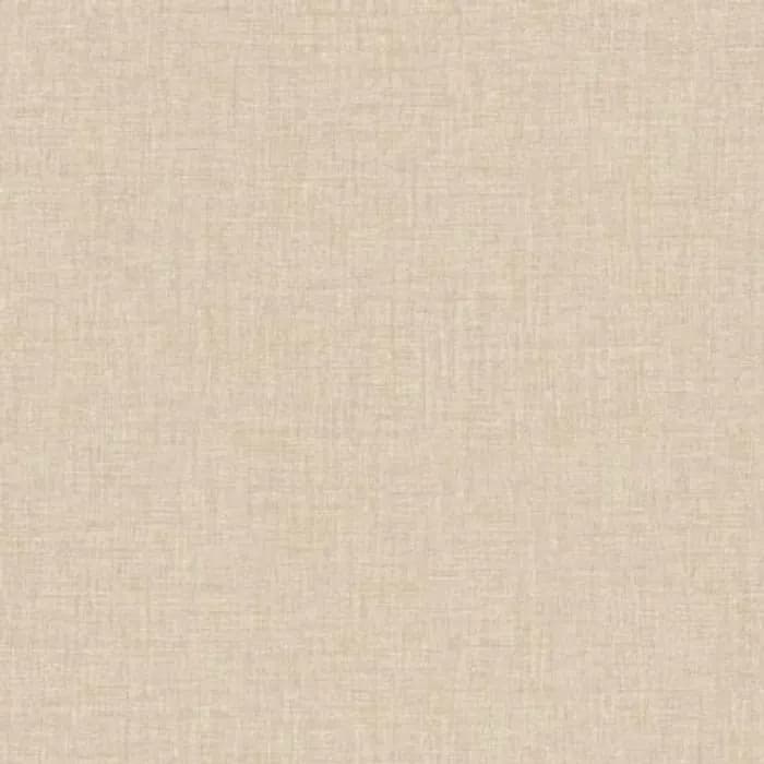 Versace 4- Luxury Wallpapers And Fabric - 962333