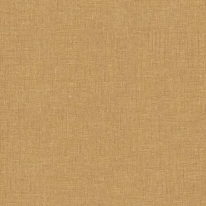 Versace 4- Luxury Wallpapers And Fabric - 962334