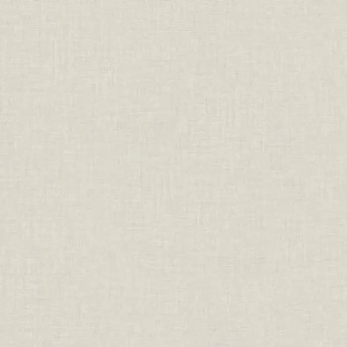 Versace 4- Luxury Wallpapers And Fabric - 962335