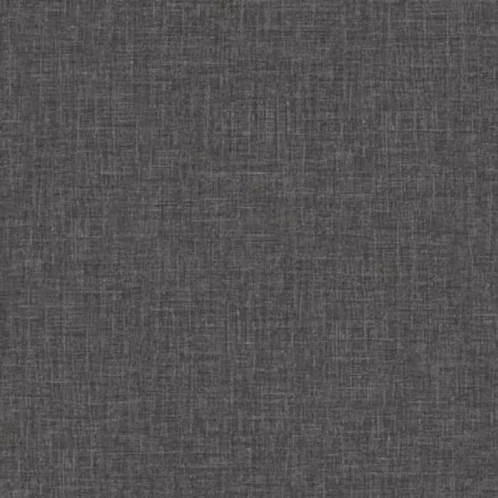 Versace 4- Luxury Wallpapers And Fabric - 962336