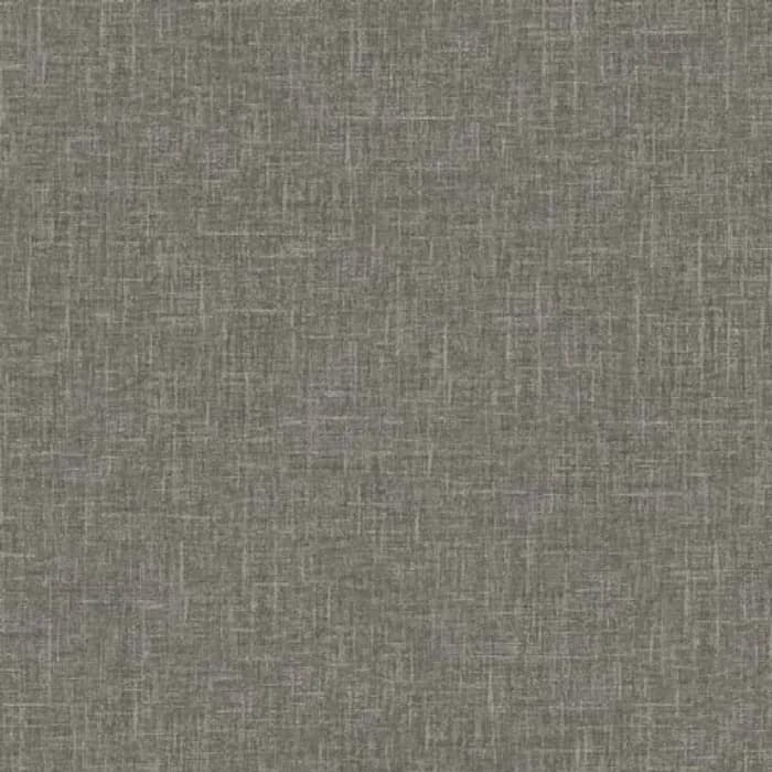 Versace 4- Luxury Wallpapers And Fabric - 962337