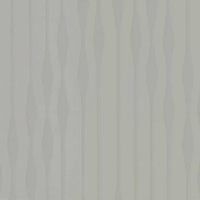 Lamborghini- Luxury Wallpapers And Fabric - 2 Z90021
