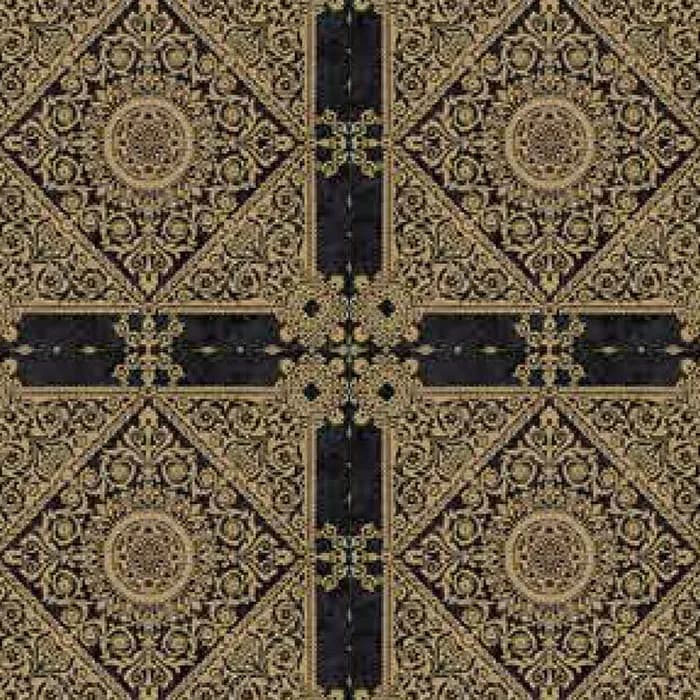 HERA Deluxe Wallpaper For Walls -6071-4