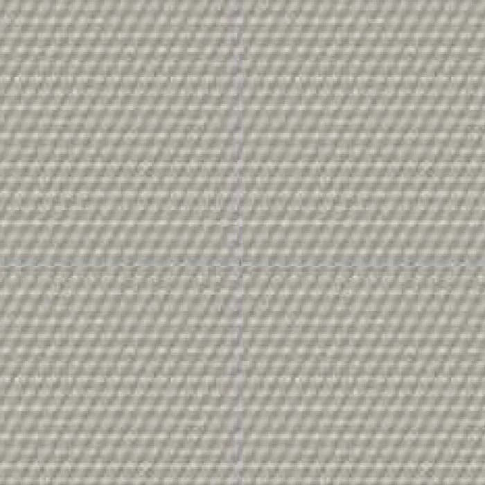 HERA Deluxe Wallpaper For Walls -6072-4