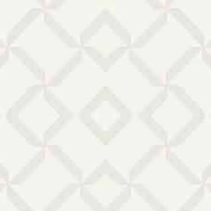 HERA Deluxe Wallpaper For Walls -6073-1