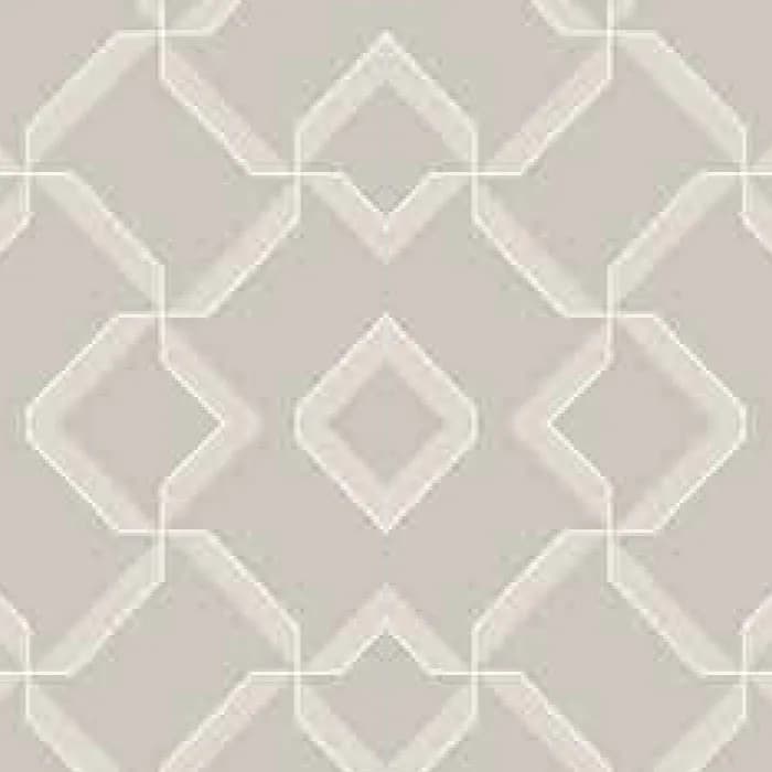 HERA Deluxe Wallpaper For Walls -6073-2