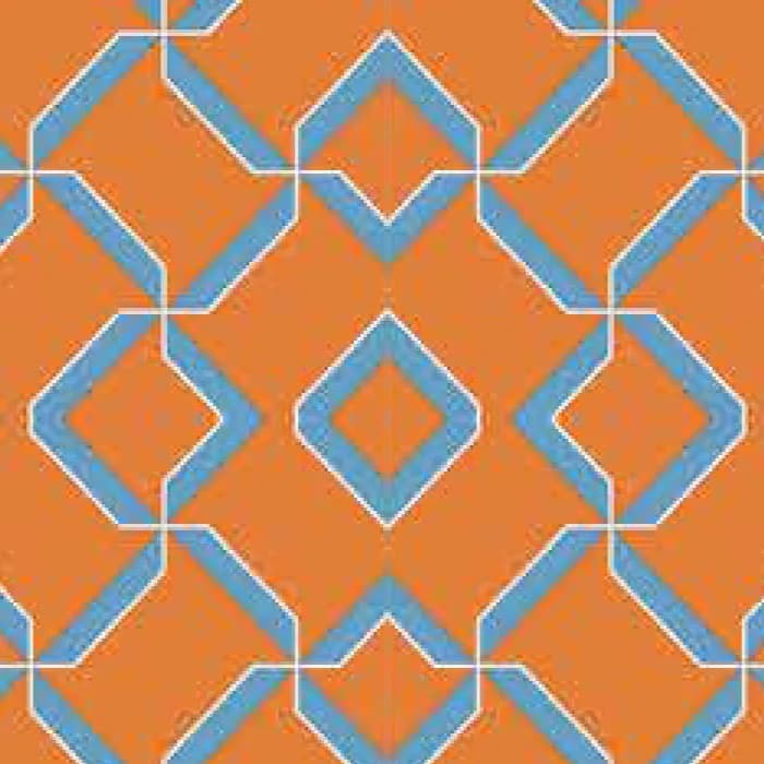 HERA Deluxe Wallpaper For Walls -6073-3