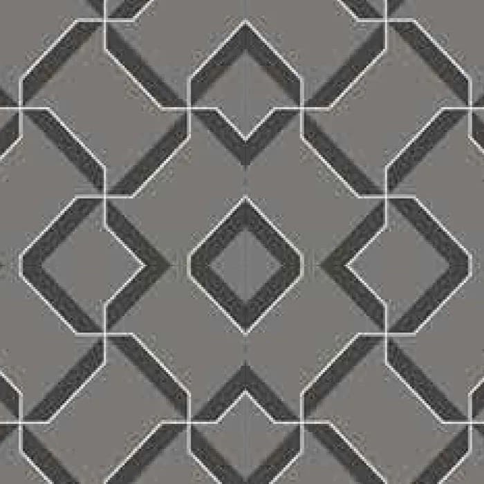 HERA Deluxe Wallpaper For Walls -6073-4