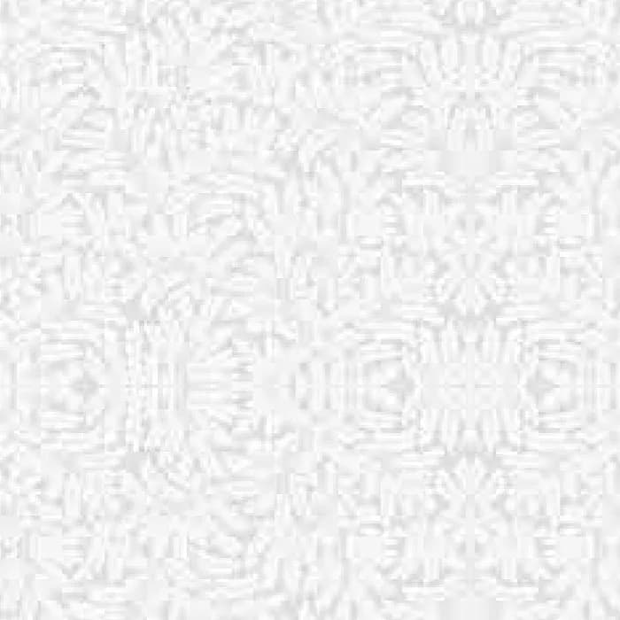 HERA Deluxe Wallpaper For Walls -6074-1