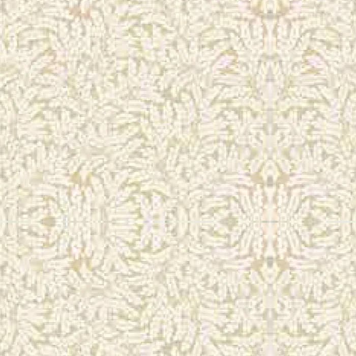 HERA Deluxe Wallpaper For Walls -6074-2